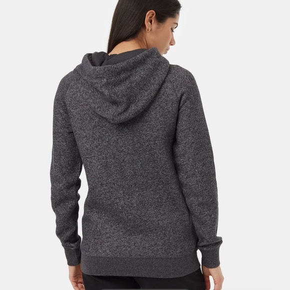 Tentree Burney Hoodie - Picture 3 of 10